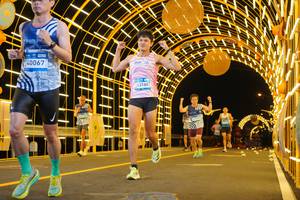 BIB: 
                            <button type="button" onclick="openModal(24091077)" class="btn btn-primary btn-sm float-right btn-popup" data-toggle="modal" data-target=".modal-high-quality">
                        <i class="fas fa-shopping-cart"></i> Add to Cart
                    </button>
                                            <button type="button" onclick="isThisMe(24091077, true)" class="btn btn-success btn-sm float-right btn-popup btn-isme hidden" data-toggle="tooltip" data-placement="bottom" title="นี่คือรูปของคุณใช่ไหม คลิกที่นี่เพื่อเอาเข้าอัลบั้ม">
                        <i class="fas fa-plus"></i> Add to album
                    </button>
                    <button type="button" onclick="isThisMe(24091077, false)" class="btn btn-warning btn-sm float-right btn-popup btn-isnotme hidden">
                        <i class="fas fa-ban"></i> Remove from album
                    </button>